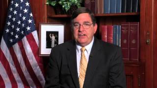 Dr. Burgess Weekly Video Address: Guaranteed Access to Health Insurance