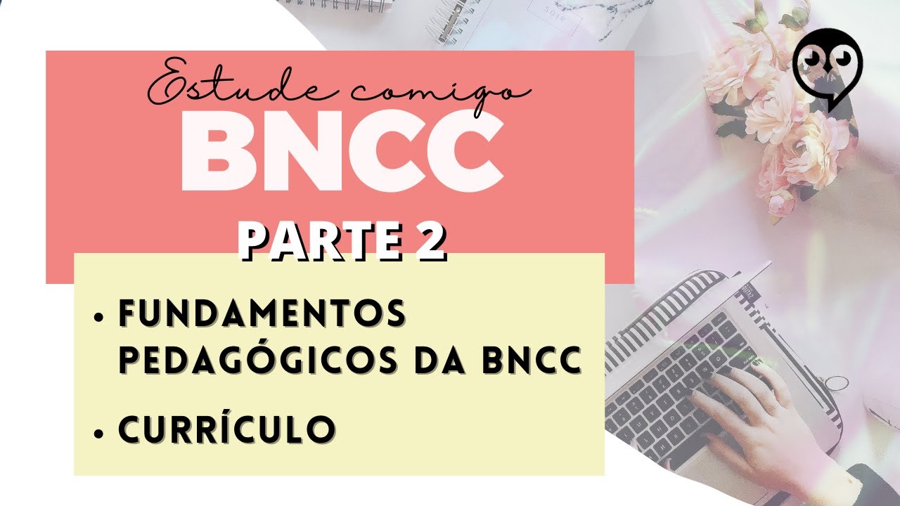O Que é Currículo Escolar Segundo A Bncc - NAZAEDU