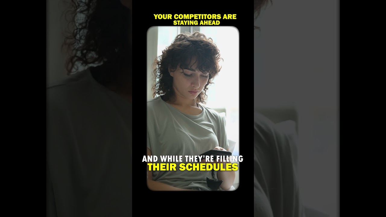 "Why Your Practice Isn’t Showing Up When Patients Search ‘Best Doctor Near Me’ – And How to Fix It!"