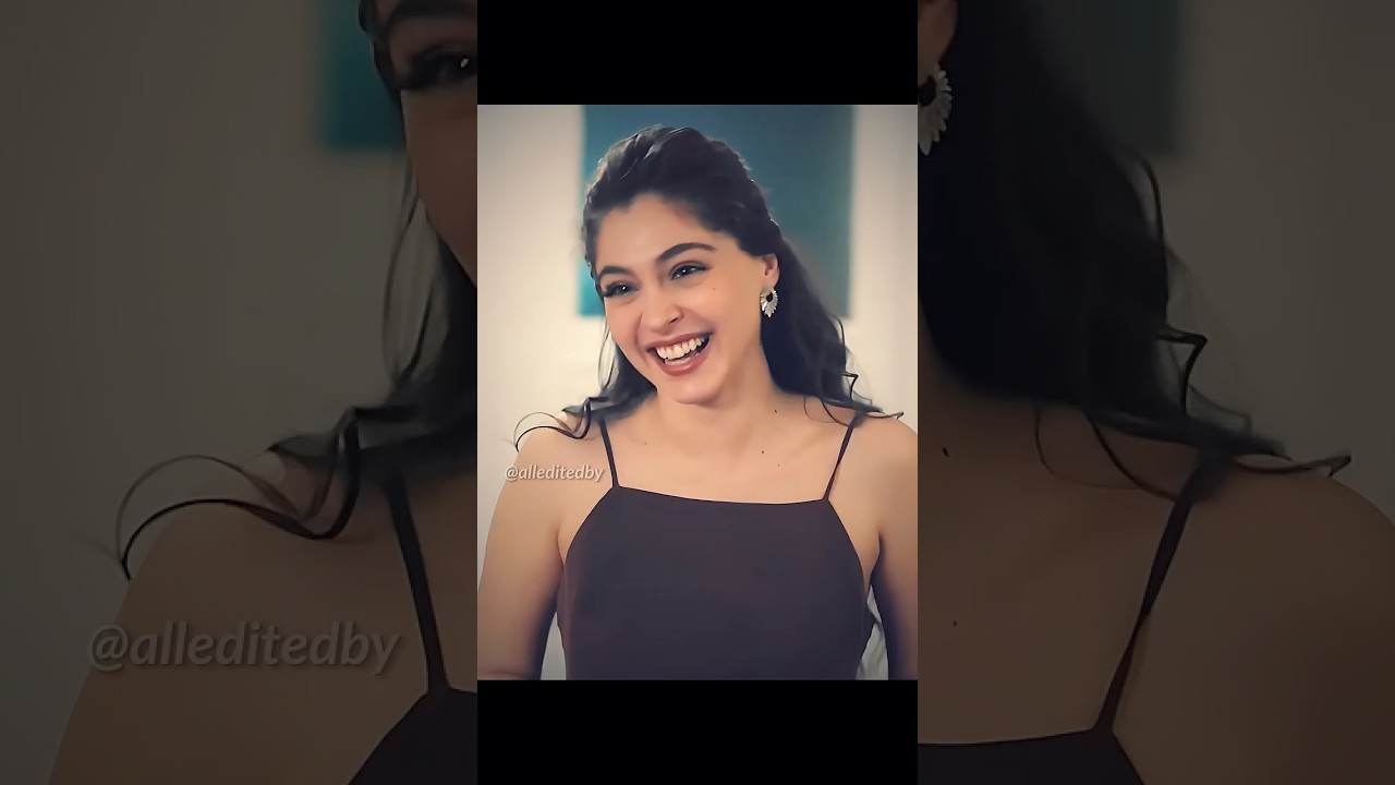 Oğlum adettendir içeceksin 🤣😂  