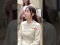 ゆりあさん垢抜けメイクでイメチェン🌟#イメチェン #ビフォアフ #メイクレッスン愛媛 #愛媛パーソナルカラー #愛媛
