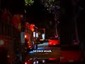 🚑Brawl Outside Old Tavern. One injured and transported. PSN VRA 🤔 #EmergencyRide #RealLife