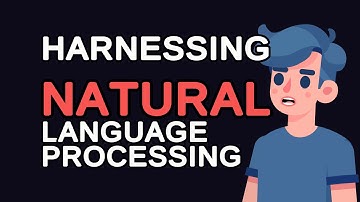 Harnessing Natural Language Processing in Java: A Step-by-Step Guide