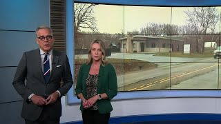 New details in investigation of DeForest daycare