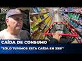 ES MUY TEMPRANO EN VIVO CON NICO ESQUIBEL Y LUCÍA RODRÍGUEZ BOSCH | El Destape