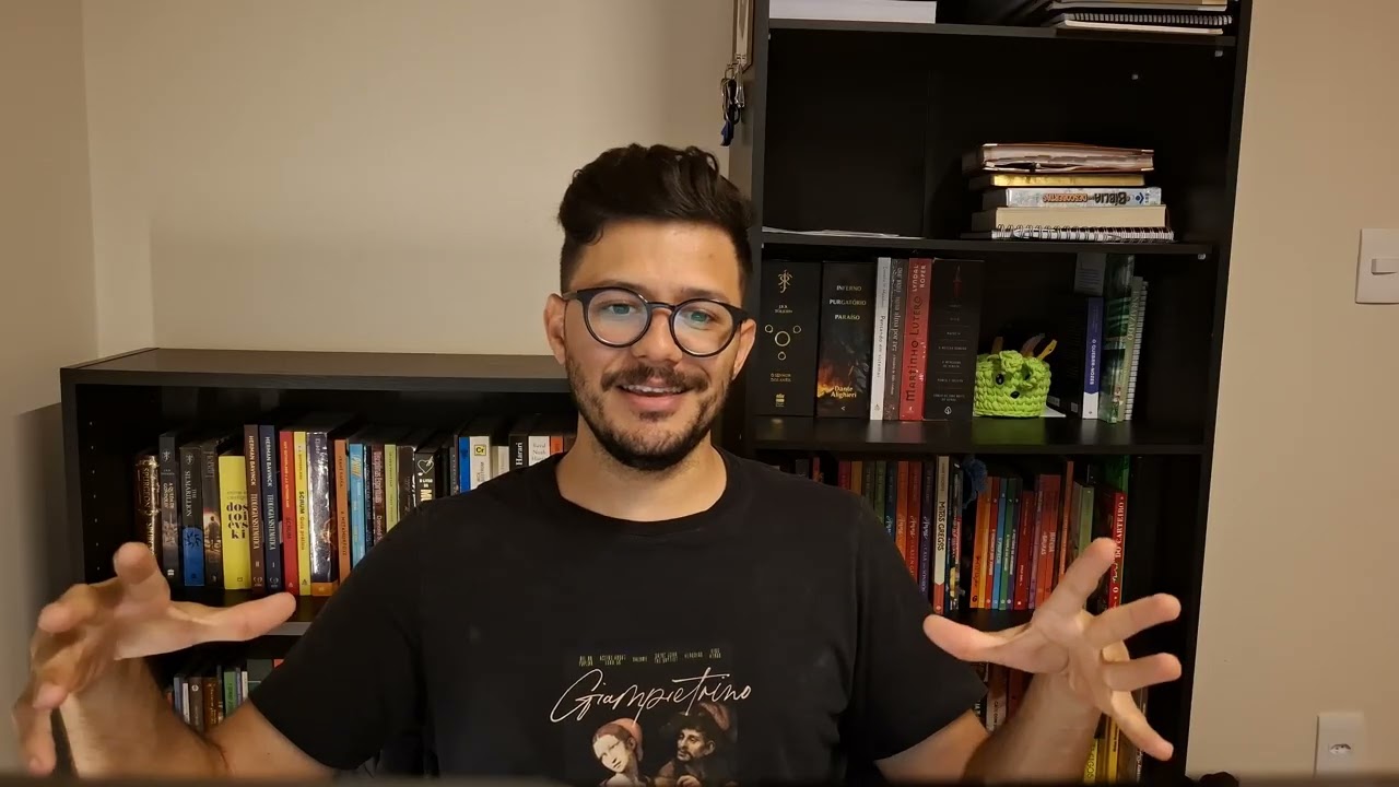 VOCÊ TRABALHA EM EQUIPE? (Equipes Brilhantes PT.1)