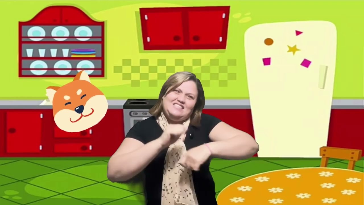 O Cão e o cozinheiro