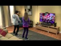 Das Kinect Star Wars Tanz-Minispiel ist noch erschreckender, als man sich vorstellen kann