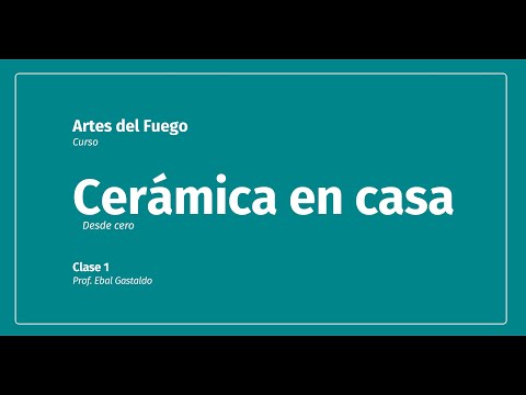 Video: Curso Online De Wienerberger 