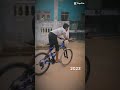 Puttalam stunt club