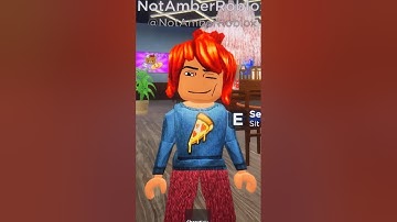 Why are you blinking so much? 🤨🫵 #roblox #robloxshorts