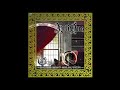 Asriel - 赫い涙の旋律は流れ