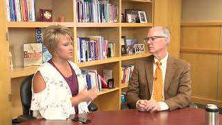 Envision: School Safety