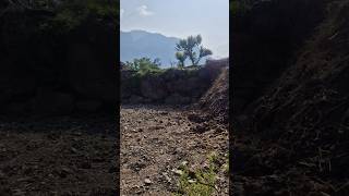 Ancient “Chauve” Structures of Motna Village | Forgotten History of Tehri Garhwal
