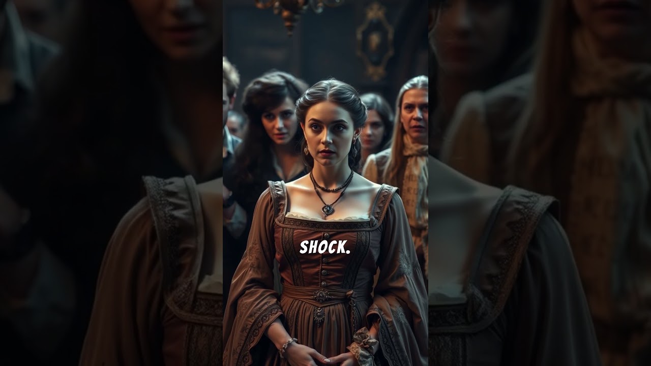 Why Using a Fork Was Once Considered a DEADLY SIN?  