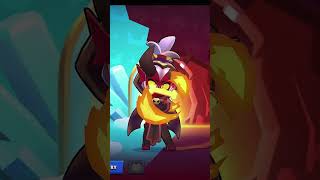 Best Controller? #brawlstars #fypシ #fyp #shorts #viral #lyrics