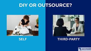 Self-Verification vs. Third-Party Verification: Which Should You Use