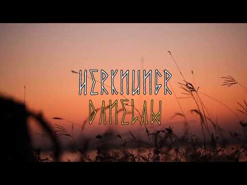 Herknungr - Danelaw