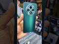 Oppo F27 5G First Look India 2024🔥🔥🔥 #f27 #oppo #shorts
