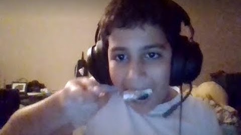 Nearly Impossible Gameplay (WIP)- Geometry Dash Layout -New #1 Demon