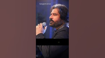 Thumbnail of Top 10 Best Songs of Shafqat Amanat Ali