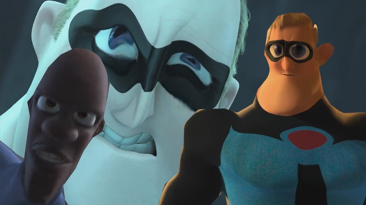 YTP ita- i vero simili