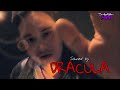 Asmr saved by dracula  a different vampire rp