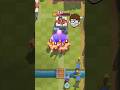 Gigante vs 5 Barbari? Arciere e Valchiria Difesa! Baule Gratis 👀 clash royale