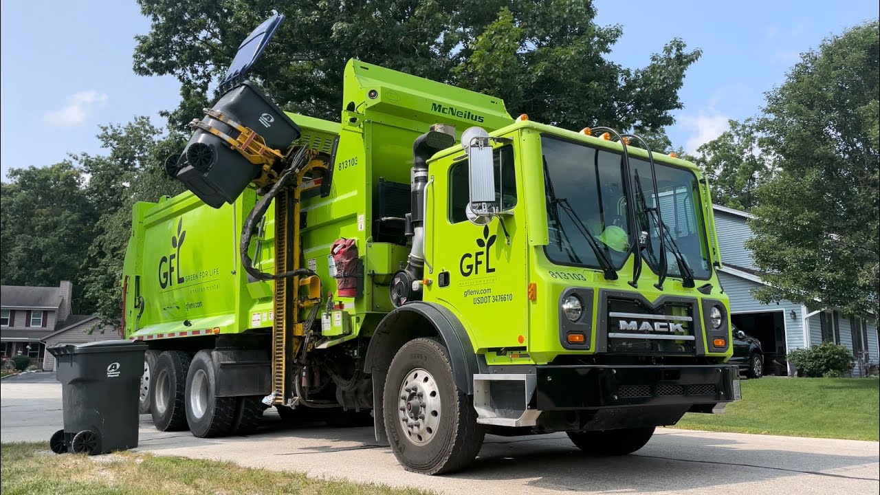 gfl-s-new-and-shiny-mack-mru-mcneilus-zr-asl-garbage-truck-on-recycling
