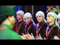 العبيات حرقو الاخضر واليابس 2020 الفنان ناصر الفارس مهرجان عبود ابو عيد عناتا 2020 ماستركاسيت