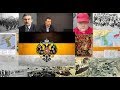 1905 год. Советская и неосоветская пропаганда о русско-японской войне, пакт Молотова-Риббентропа.