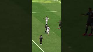 FC MOBILE - head to head match 🎮🗿Day-1599 #fcmobile #viral #football