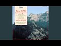 Miniature de la vidéo de la chanson Trois Préludes Et Fuges Op. 7: Ii. Fugue. Vif