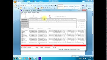 micromax a102 flashing step by step with easy tricks Canvas Doodle 3