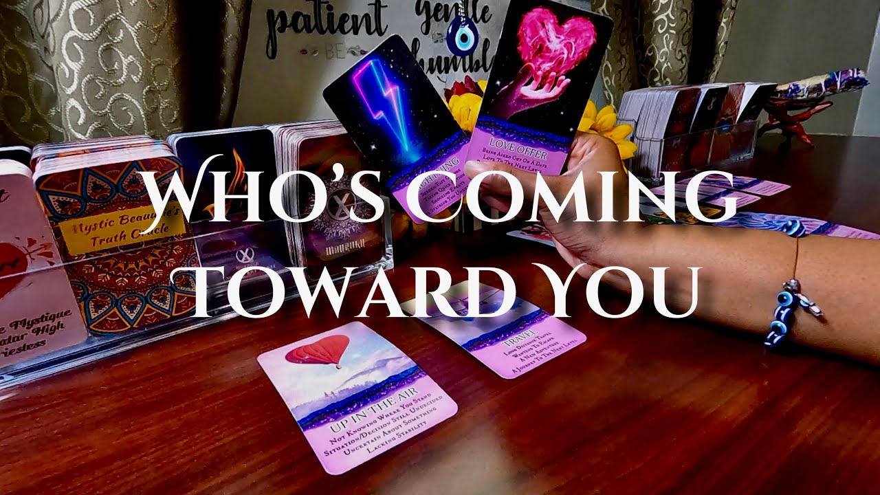 ✨They Got Played &Disappointed By The Same Person They Chose Over You. Coming Back Full Of Regret✨