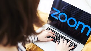 Zoom CFO Says Company Here to Stay