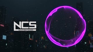 Download V O E - Giants 1 Hour Ncs Release Video MP3 V O E - Giants 1 Hour Ncs Release