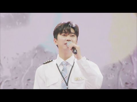 사콜 <strong>출장</strong> 서비스 고객님 앞으로 찾아가는 콜센타🚐💨_신청곡을 불러드립니다-사랑의 콜센타 시즌2 59회 <strong>예고</strong> TV CHOSUN 210610 방송