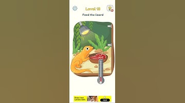 DOP 3 Level 13 #dop #games