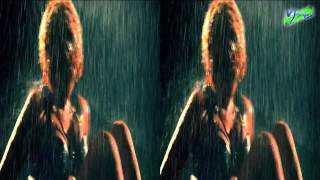 Kat DeLuna - Wanna See You Dance (Vj Maxxy Feat Engin Yildiz Remix)