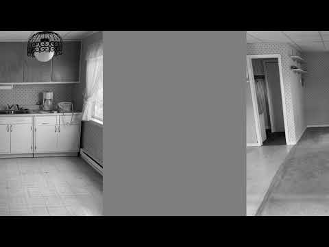 25554 Shiloh Circle, Conifer, CO home video tour