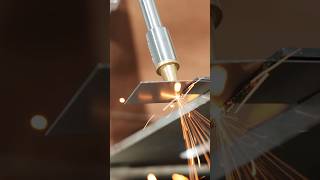 Unboxing Xlaserlab X1 Pro 3-in-1 Laser Welder and Dual Wire Feeder! #Xlaserlab #XlaserlabX1Pro