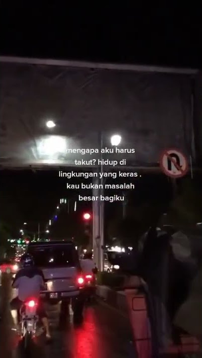 STORY WA 30 DETIK || STORY WA KEREN || STORY WA TERBARU