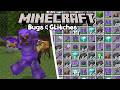 Bugs,Glitches & Updates In Minecraft (Op Dupe Glitch's ,Big Glitch PATCHED+ More)