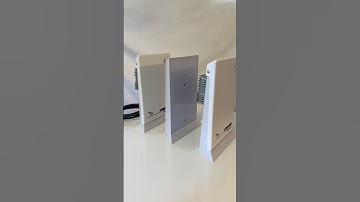 Modifying the Starlink Gen 2 for 12V DC Power - Perfect for Off-Grid  #starlinkmods #starlinkgen2