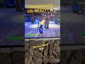 Confidence… or Crazy? Wait for it. 🍌👀 #Gaming #Fortnite #BananaSquad #Peelverine #FunnyGaming