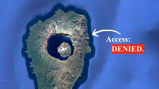 Download Lagu The ULTIMATE Impossible to Reach Places on Google Earth MP3 Download Lagu The ULTIMATE Impossible to Reach Places on Google Earth MP3