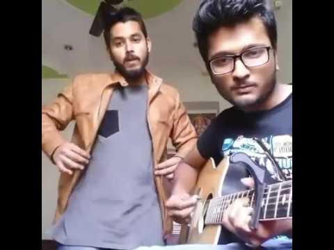 honey singh raat ko nikli nari honey singh raat ko nikli nari