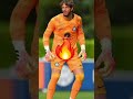 di gennaro🔥