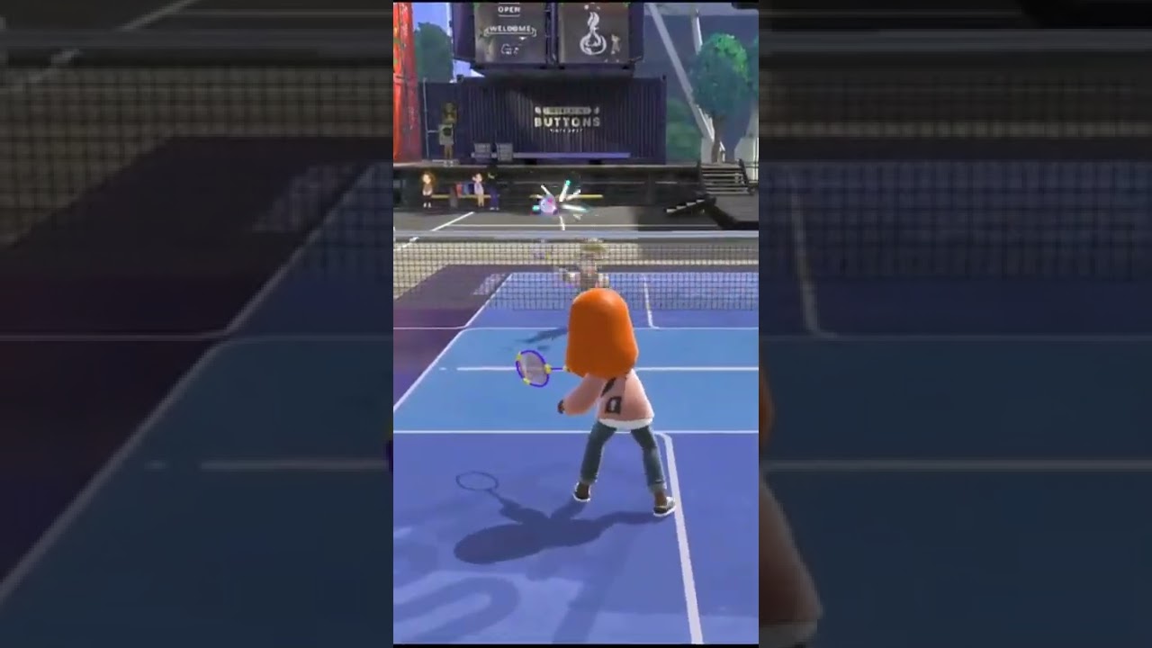 這樣也撈得回來?! #shorts